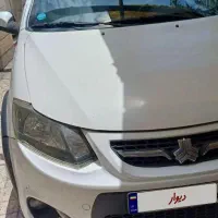 کوییک ۴۰۱