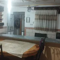 سوییت|اجارهٔ کوتاه‌مدت آپارتمان و سوئیت|علی‌آباد کتول, |دیوار