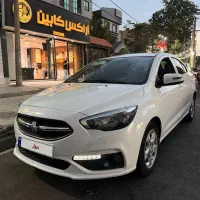 شاهین g مدل۱۴۰۱