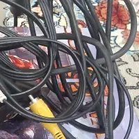 فیش سگا 130 عدد فقط دونه ای 130 هزار تومان یکجا