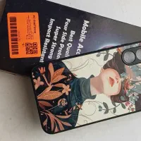 مناسب برای گوشی سامسونگ Galaxy. A54
