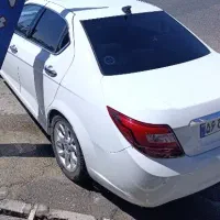 نیرو وشاگرد واسه نقاشی ماشین میخام