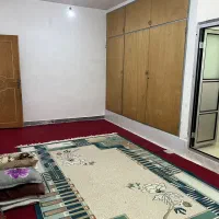 خانه-ویلایی-درزواجر-بالا