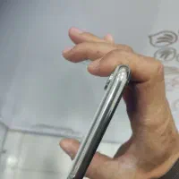 ایفنx256|موبایل|کبودرآهنگ, |دیوار