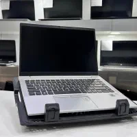 لپ تاپ استوک با پردازنده نسل دهم