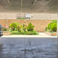 ۲خواب پاسارگاد شرقی بدون خرج و فول امکانات سند دار