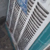 کولر جهان افروز ۴۲۰۰