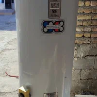 آبگرمکن سپهر