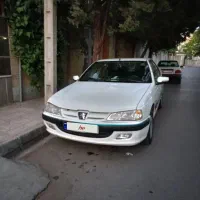 پارس مدل ۹۴دوبرگ سند