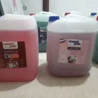 انواع شوینده