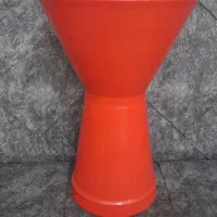 تمپو|درام و پرکاشن|شیراز, صاحب الزمان|دیوار