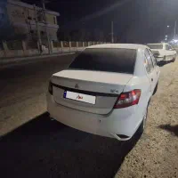 فروش ساینا تمیز و خونگی مدل ۹۷