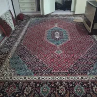 فرش 12 متری کاملا سالم