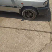 معاضه رینگ اسپرت با معمولی