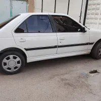 دربستی وجابجایی مسافر به تمامی نقاط کشوری