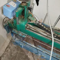دستگاه برش سنگ (فرز آب)