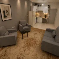 سوییت-vip