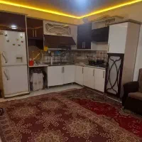 اجاره ویلایی ۶۵ متری محدوده کوی آزادی