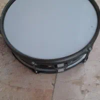 طبل ریز
