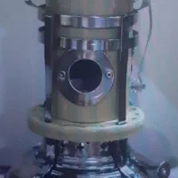 چراغ علاالدین