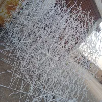 جوشکاری نرده ودرب وپنجره سازی