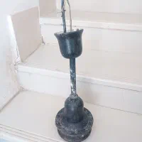 پنکه سقفی