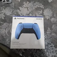 ps5 slim|کنسول، بازی ویدئویی و آنلاین|ورامین, ورامین|دیوار