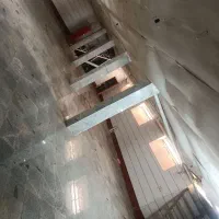 اجاره-زیر-زمین-واقع-در-صاحب-الزمان-شرقی
