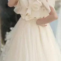 مجلسی بچگانه