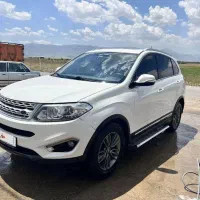 ماشین شاسی