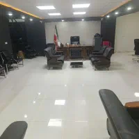 مغازه در پنجراه