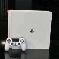 ps4 slim کپی خور با شرایطی که تا به حال ندیدی