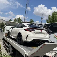 خودروبر