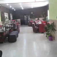 نیرو با بالاترین حقوق در منطقه ارتقا حتی شراکت