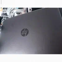 لپتاپ HP ProBook 640 g2 2022