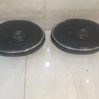 باند ۷۱۸ اصلی