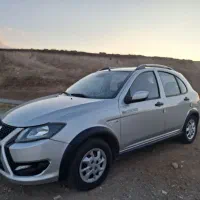 کوییک S مدل ۱۴۰۲