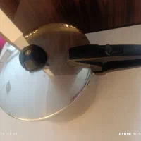 زودپز فیسلر آلمانی ده لیتر