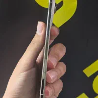 Iphone 17 Air|موبایل|کرج, برغان|دیوار