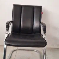 صندلی اداری
