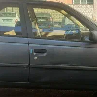۴۰۵ مدل۹۴ پلمپ