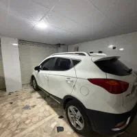 جک اس ۳ ، s3 مدل ۱۴۰۲
