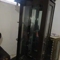 بوفه