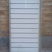 رادیاتورشوفاژ