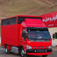 باربری پیروزی تهرانپارس نارمک رسالت مجیدیه جیحون