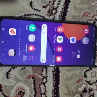 فروش گوشی سامسونگ M12