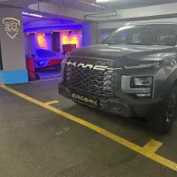 T9/kmc/کی ام سی تی ۹/نقدو اقساط بانکی