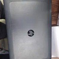 لپ تاپ اچ پی zbook|رایانه همراه|اهواز, کوروش|دیوار