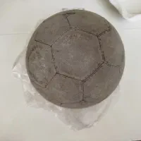 توپ فوتبال