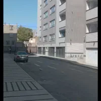 رهن-اجاره-واحد-100متری-جانبازان